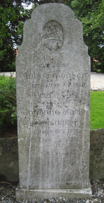 Johanne Marie Nielsdatter.jpg